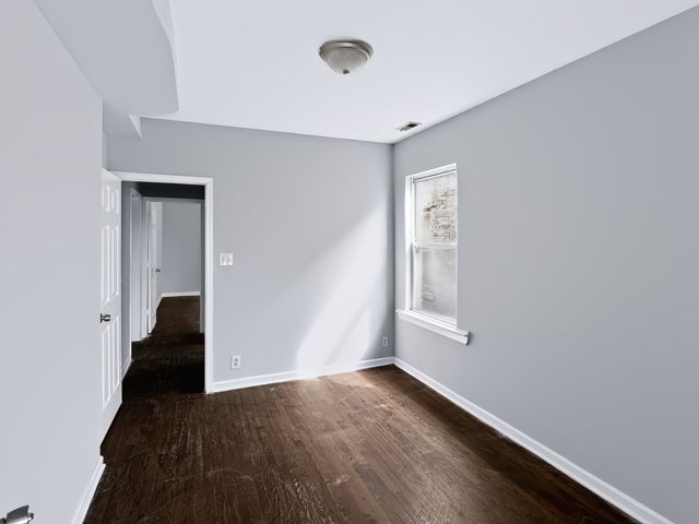 7838 S Paulina Street, Chicago, IL 60620