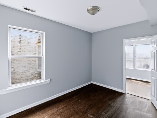 7838 S Paulina Street, Chicago, IL 60620