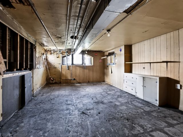 7838 S Paulina Street, Chicago, IL 60620