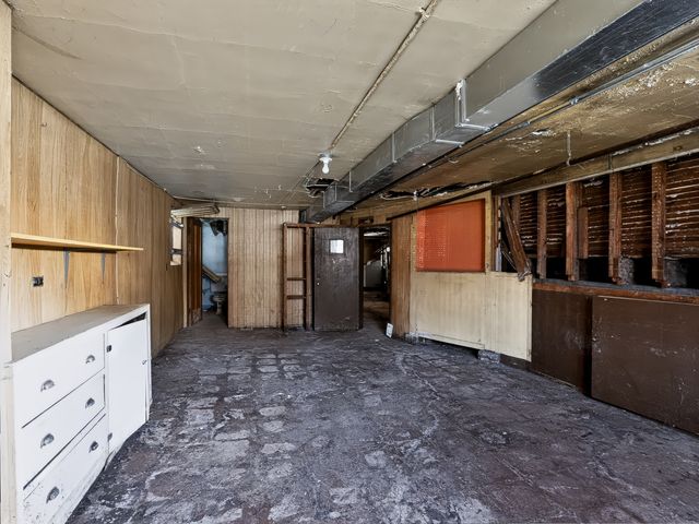 7838 S Paulina Street, Chicago, IL 60620
