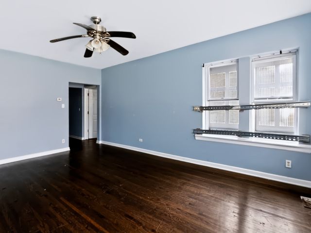 7838 S Paulina Street, Chicago, IL 60620