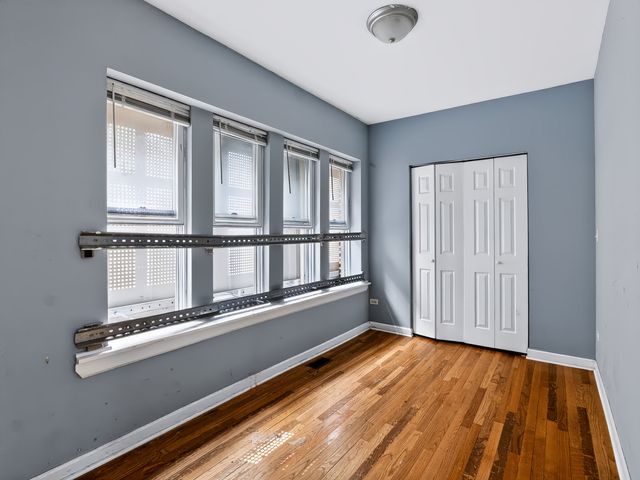 7838 S Paulina Street, Chicago, IL 60620