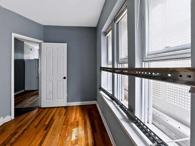 7838 S Paulina Street, Chicago, IL 60620