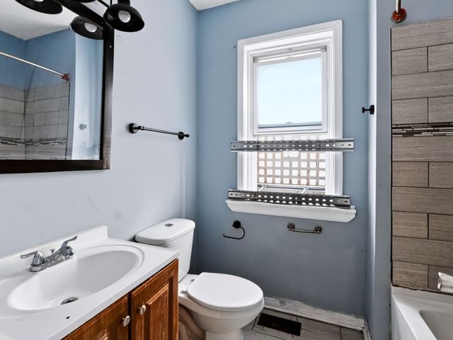 7838 S Paulina Street, Chicago, IL 60620