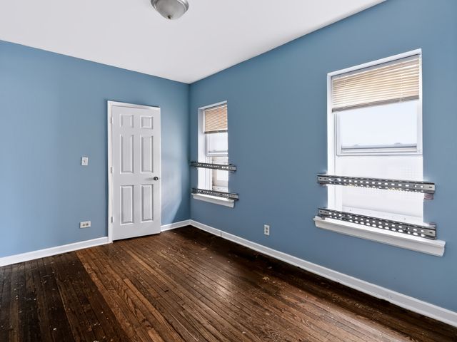 7838 S Paulina Street, Chicago, IL 60620