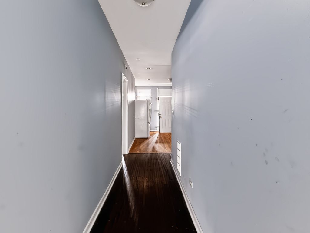7838 S Paulina Street, Chicago, IL 60620 — photo 5