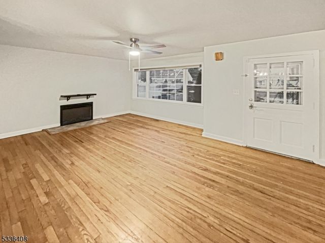 811 Mountain Ave, Bound Brook Boro, NJ 08805