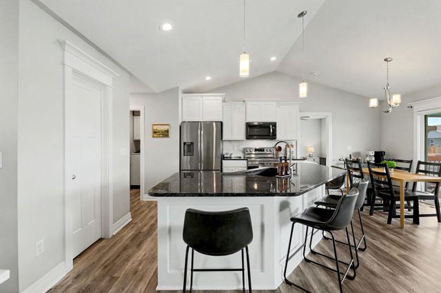 906 N Saint Andrew, Goddard, KS 67052