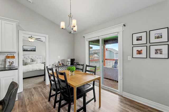 906 N Saint Andrew, Goddard, KS 67052