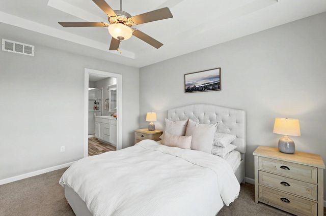 906 N Saint Andrew, Goddard, KS 67052