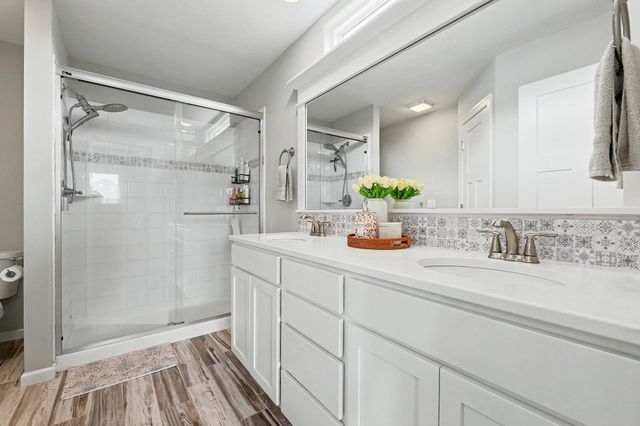 906 N Saint Andrew, Goddard, KS 67052