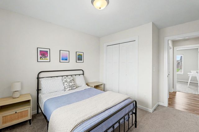 906 N Saint Andrew, Goddard, KS 67052