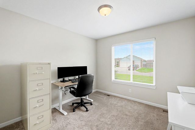 906 N Saint Andrew, Goddard, KS 67052