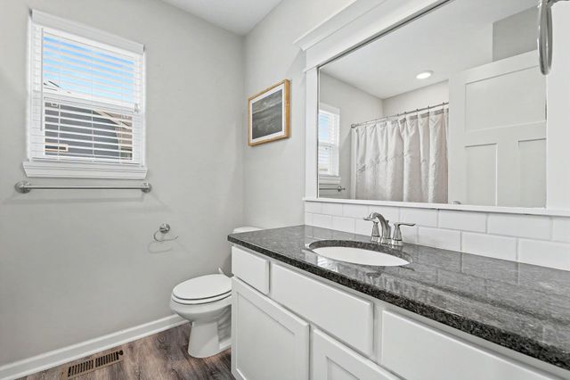 906 N Saint Andrew, Goddard, KS 67052