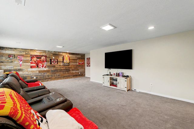 906 N Saint Andrew, Goddard, KS 67052