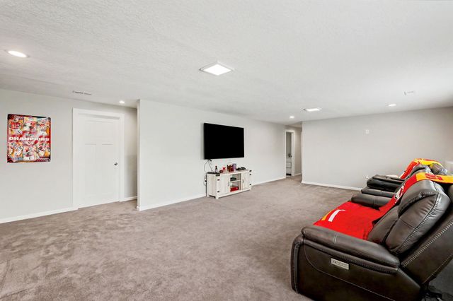 906 N Saint Andrew, Goddard, KS 67052