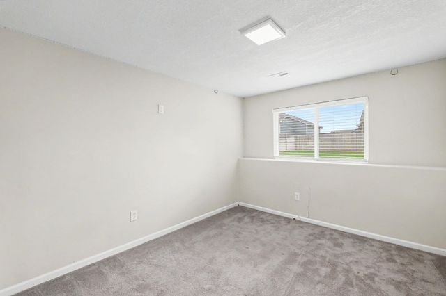 906 N Saint Andrew, Goddard, KS 67052
