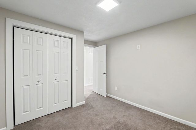 906 N Saint Andrew, Goddard, KS 67052