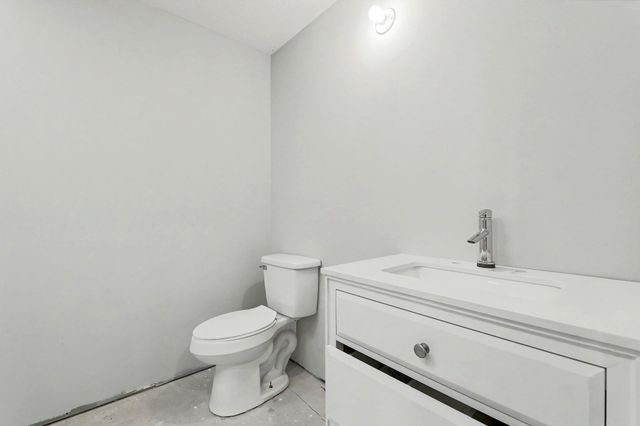 906 N Saint Andrew, Goddard, KS 67052