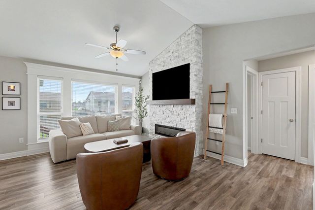 906 N Saint Andrew, Goddard, KS 67052