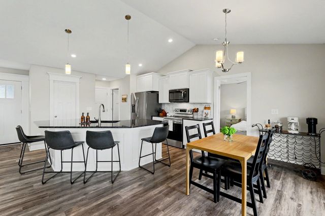 906 N Saint Andrew, Goddard, KS 67052