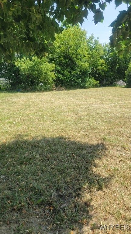 22-28 Fox Street, Buffalo, NY 14212