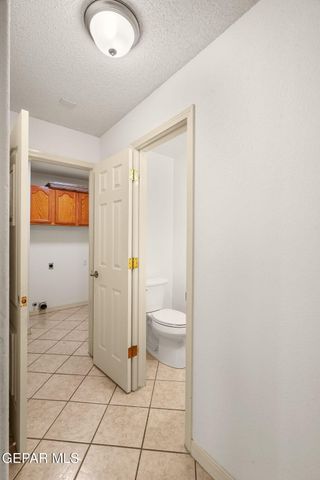 2313 CANOPY Place, El Paso, TX 79936