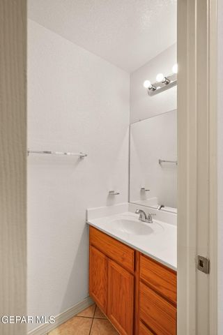 2313 CANOPY Place, El Paso, TX 79936