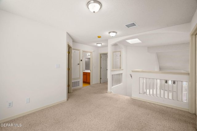 2313 CANOPY Place, El Paso, TX 79936