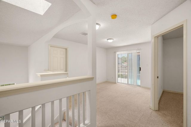 2313 CANOPY Place, El Paso, TX 79936