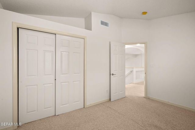 2313 CANOPY Place, El Paso, TX 79936