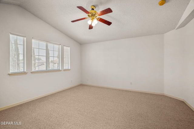 2313 CANOPY Place, El Paso, TX 79936