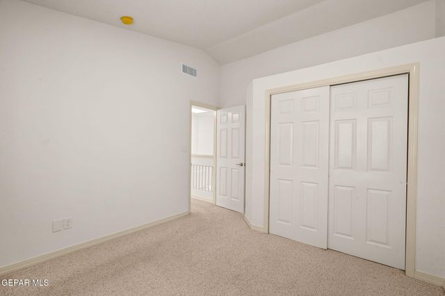 2313 CANOPY Place, El Paso, TX 79936