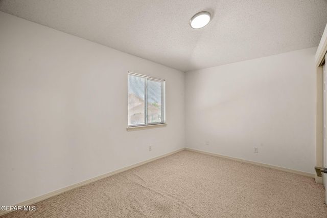 2313 CANOPY Place, El Paso, TX 79936