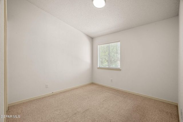 2313 CANOPY Place, El Paso, TX 79936