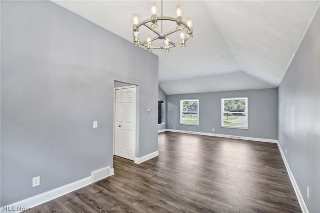 1738 Coes Post Run, Westlake, OH 44145