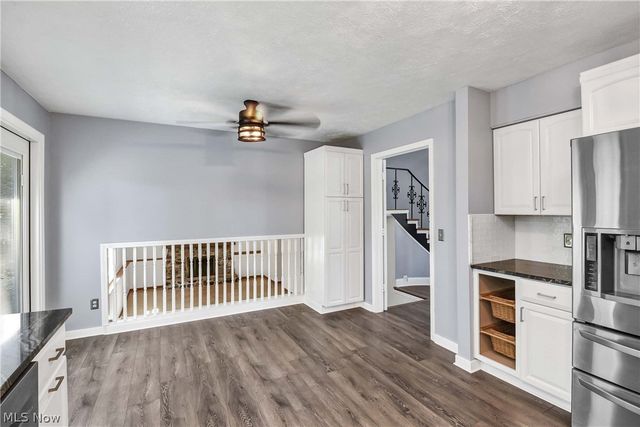 1738 Coes Post Run, Westlake, OH 44145