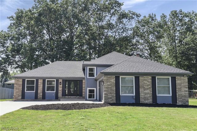1738 Coes Post Run, Westlake, OH 44145