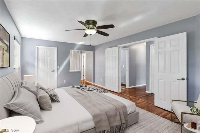 1738 Coes Post Run, Westlake, OH 44145