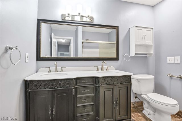 1738 Coes Post Run, Westlake, OH 44145