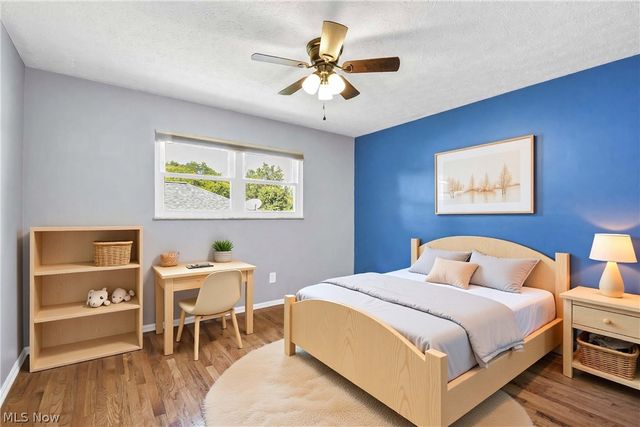 1738 Coes Post Run, Westlake, OH 44145
