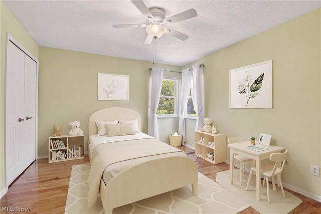 1738 Coes Post Run, Westlake, OH 44145