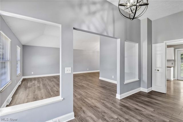 1738 Coes Post Run, Westlake, OH 44145
