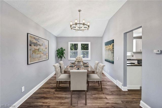 1738 Coes Post Run, Westlake, OH 44145