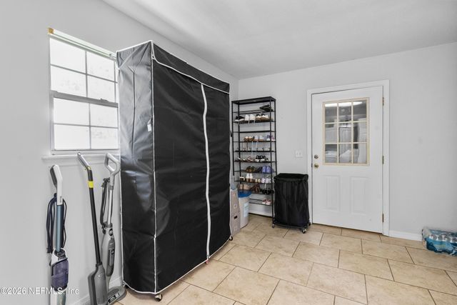 248 S 1ST Street, Macclenny, FL 32063