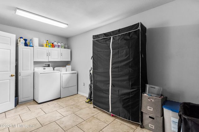 248 S 1ST Street, Macclenny, FL 32063