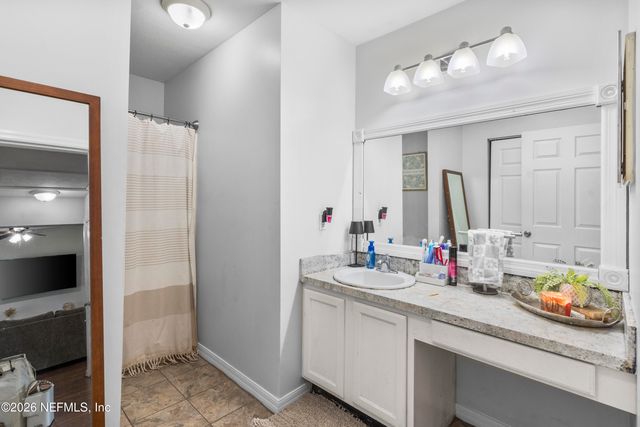 248 S 1ST Street, Macclenny, FL 32063