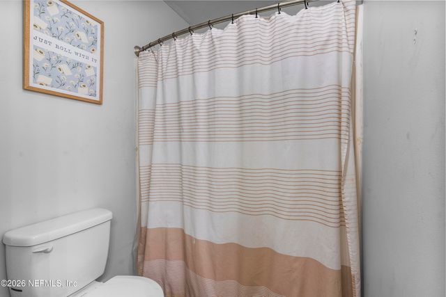 248 S 1ST Street, Macclenny, FL 32063