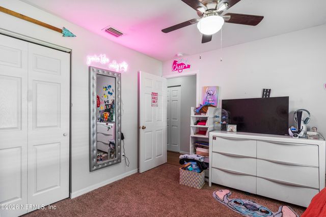 248 S 1ST Street, Macclenny, FL 32063