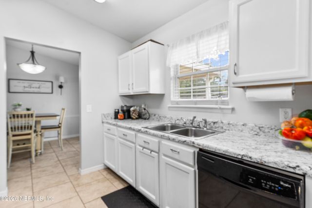 248 S 1ST Street, Macclenny, FL 32063